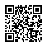 L4931CPT120 QRCode