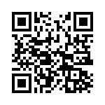 L4940D2T10-TR QRCode