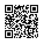 L4940P85 QRCode