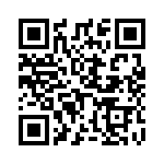 L4949DR2G QRCode