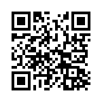 L4949N QRCode