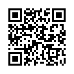 L4957AD1-8 QRCode