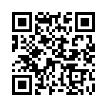 L4957AD2-5 QRCode