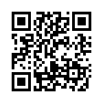 L4964HT QRCode