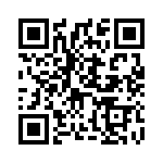 L4976 QRCode