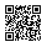 L4977A QRCode