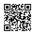 L4987CPT50 QRCode