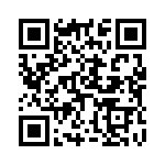 L4N5RP QRCode