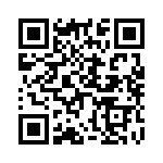 L4X8E5AP QRCode