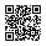 L50J10K QRCode