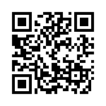 L50J1K5E QRCode