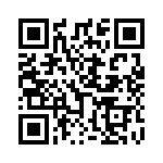 L50J250KE QRCode