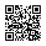 L50J750E QRCode