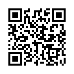 L50S015-T QRCode