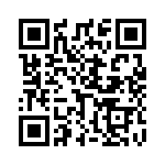 L50S100-T QRCode