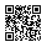 L58D-G12-W QRCode