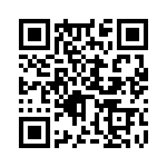 L5963DN-EHT QRCode