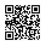 L5964L-VYY QRCode