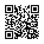 L5973AD QRCode