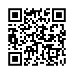 L5989D QRCode