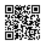 L59D-R12-W QRCode