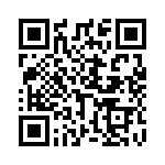 L59D-Y2-W QRCode