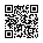 L59UC-G12-W QRCode