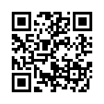 L59UC-R2-W QRCode