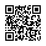 L59UD-G24-W QRCode