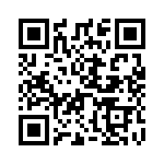 L60030C2C QRCode