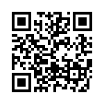 L60030C3SQDIN QRCode