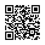 L60030M3CDIN QRCode