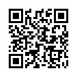 L6004L356 QRCode