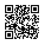 L6006L5 QRCode