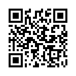 L6008D8RP QRCode