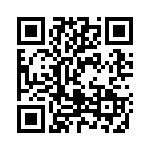 L6008L6 QRCode