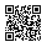 L60S400-X QRCode