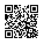 L6208D QRCode