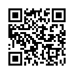 L6229DTR QRCode