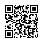 L6258E QRCode