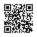 L6370L QRCode