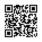 L6375D013TR QRCode