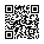 L6375S QRCode