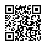 L6384E QRCode