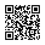 L6398DTR QRCode