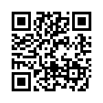 L6460 QRCode