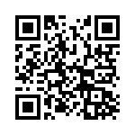 L6472HTR QRCode