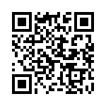 L6563ATR QRCode