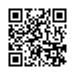 L6571BD013TR QRCode