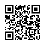 L65DR12L QRCode